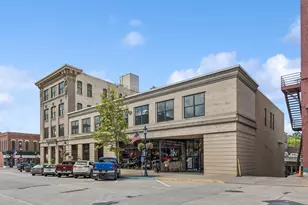 222 Bush St, Red Wing, MN 55066 - Photo 2