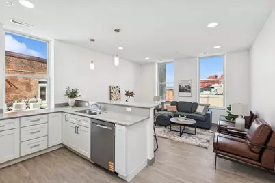 222 Bush Street #402, Red Wing, MN 55066 - Photo 4