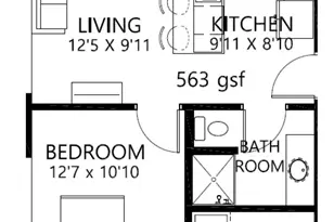 222 Bush St, Red Wing, MN 55066 - Photo 10