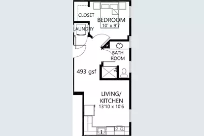 222 Bush Street #404, Red Wing, MN 55066 - Photo 10