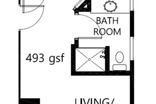 222 Bush St, Red Wing, MN 55066 - Photo 10