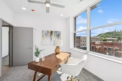 222 Bush Street #404, Red Wing, MN 55066 - Photo 8