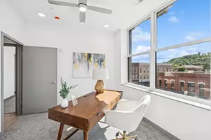 222 Bush St, Red Wing, MN 55066 - Photo 8