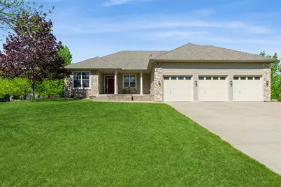 8549 Elk Avenue, Monticello, MN 55362 - Photo 1