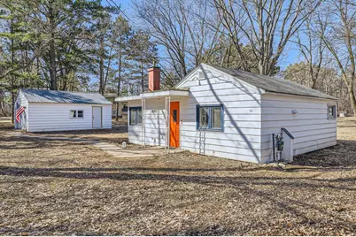 1440 Triangle Drive, Saint Joseph, WI 54082 - Photo 1