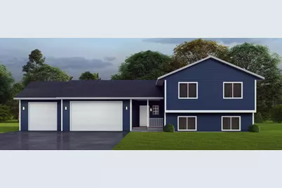 112 Bal Veld Drive, Pease, MN 56363 - Photo 1