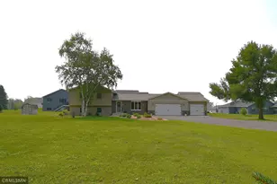 1415 County Rd GG, New Richmond, WI 54017 - Photo 1