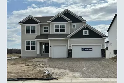 14403 107th Place N, Maple Grove, MN 55369 - Photo 1
