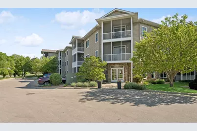 110696 Village Road #316, Chaska, MN 55318 - Photo 1