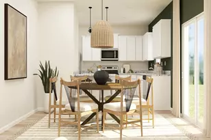 424 Wildflower Ct, Waverly, MN 55390 - Photo 18