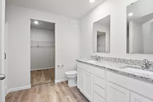 424 Wildflower Ct, Waverly, MN 55390 - Photo 10