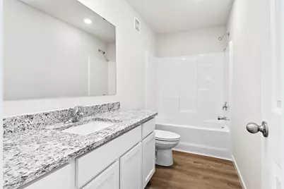 424 Wildflower Ct, Waverly, MN 55390 - Photo 14