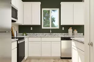 424 Wildflower Ct, Waverly, MN 55390 - Photo 20