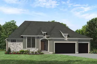 16777 47th Pl N, Plymouth, MN 55446 - Photo 1