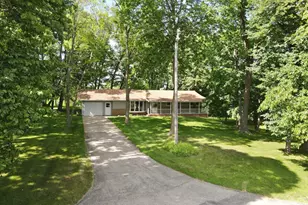 34257 Dusty Trail, Frazee, MN 56544 - Photo 1