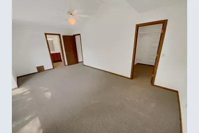 6991 Edenvale Boulevard, Eden Prairie, MN 55346 - Photo 16