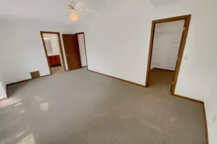 6991 Edenvale Blvd, Eden Prairie, MN 55346 - Photo 16