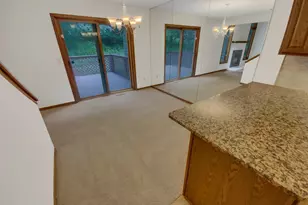 6991 Edenvale Blvd, Eden Prairie, MN 55346 - Photo 14