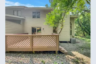 6991 Edenvale Boulevard, Eden Prairie, MN 55346 - Photo 8
