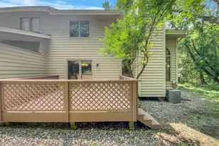 6991 Edenvale Blvd, Eden Prairie, MN 55346 - Photo 8
