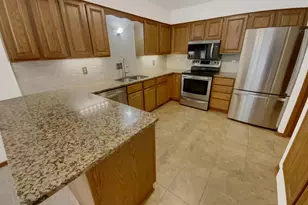 6991 Edenvale Blvd, Eden Prairie, MN 55346 - Photo 18