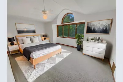 6991 Edenvale Boulevard, Eden Prairie, MN 55346 - Photo 4