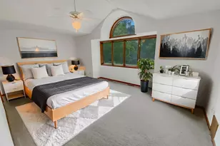 6991 Edenvale Blvd, Eden Prairie, MN 55346 - Photo 4