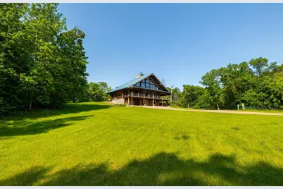 17910 27th Avenue, Fair Haven Township, MN 55320 - Photo 1