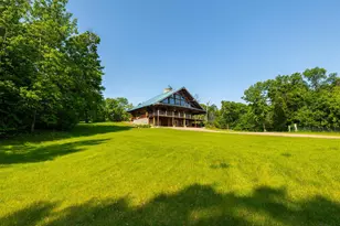 17910 27th Ave, Fair Haven Township, MN 55320 - Photo 1