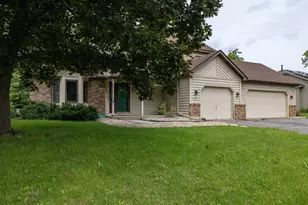 15813 Garden View Dr, Apple Valley, MN 55124 - Photo 1