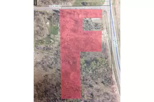 7 5th Ave W, Federal Dam, MN 56641 - Photo 1