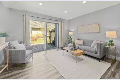 6140 Golden Valley Road, Golden Valley, MN 55422 - Photo 1