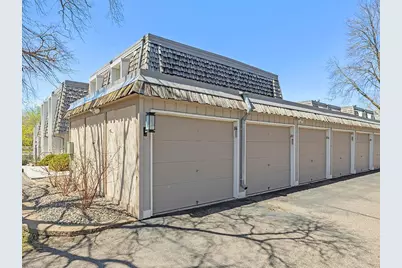 6140 Golden Valley Road, Golden Valley, MN 55422 - Photo 26