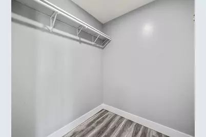 6140 Golden Valley Road, Golden Valley, MN 55422 - Photo 18