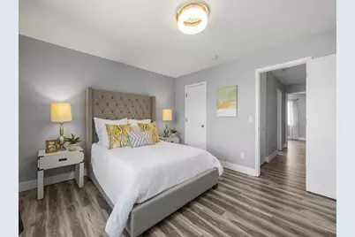 6140 Golden Valley Road, Golden Valley, MN 55422 - Photo 12