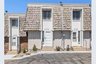 6140 Golden Valley Road, Golden Valley, MN 55422 - Photo 2