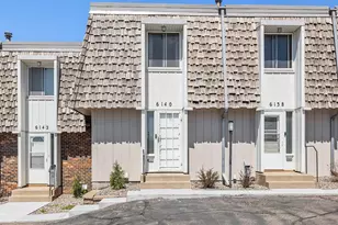 6140 Golden Valley Rd, Golden Valley, MN 55422 - Photo 2