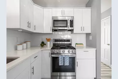 6140 Golden Valley Road, Golden Valley, MN 55422 - Photo 4