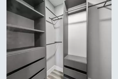 6140 Golden Valley Road, Golden Valley, MN 55422 - Photo 14