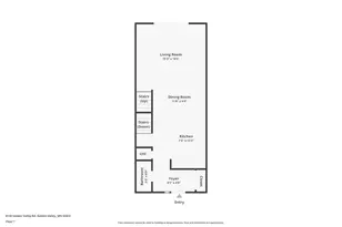 6140 Golden Valley Rd, Golden Valley, MN 55422 - Photo 30