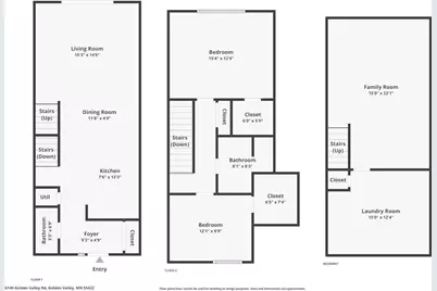 6140 Golden Valley Road, Golden Valley, MN 55422 - Photo 28