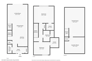 6140 Golden Valley Rd, Golden Valley, MN 55422 - Photo 28