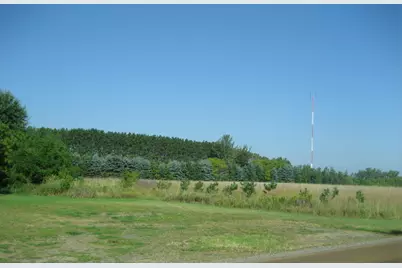 33388 Rochester Street NE, Cambridge, MN 55008 - Photo 2