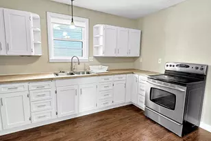 312 4th Street E, Jasper, MN 56144 - Photo 6