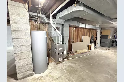 312 4th Street E, Jasper, MN 56144 - Photo 18