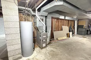 312 4th Street E, Jasper, MN 56144 - Photo 18