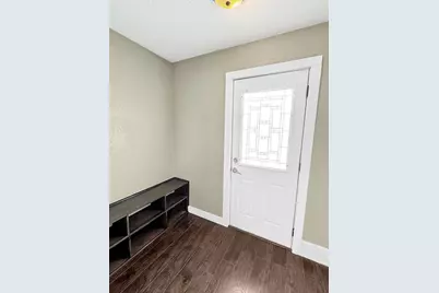 312 4th Street E, Jasper, MN 56144 - Photo 4