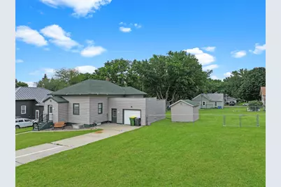 312 4th Street E, Jasper, MN 56144 - Photo 22