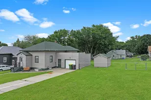 312 4th Street E, Jasper, MN 56144 - Photo 22