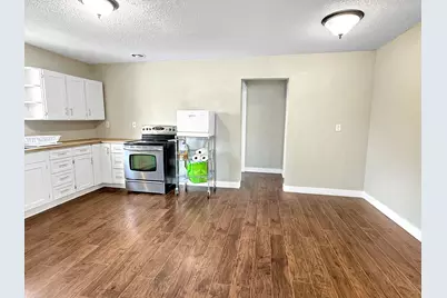 312 4th Street E, Jasper, MN 56144 - Photo 8